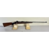 Image 2 : ROSS M1910 FACTORY SPORTER IN .280 ROSS 