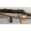 Image 2 : BSA LEE ENFIELD SMLE MK. III IN .303 BRIT