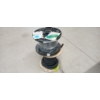Image 1 : LOT OF 2 - BONDED CABLE SPOOLS