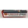 Image 3 : LEE .243 WINCHESTER PACESETTER DIES
