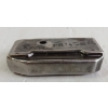 Image 5 : RIFLE MAG IN .300SAV