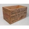 Image 1 : C.I.L. DOMINION CRATE