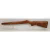 Image 2 : UNMARKED STOCK W/ RUGER BUTT PLATE
