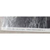 Image 9 : LOT OF 4 - GERMAN ARMOUR SERIES NO. 1, 4, 10 & 13 - BUNDESARCHIV, KOBLENZ PHOTOGRAPHS