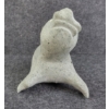 Image 4 : WALRUS BY UNKNOWN ARTIST - STONE & BONE