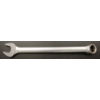 Image 4 : LOT OF 3 - GRAY AND PROTO LARGE COMBINATION SPANNER WRENCHES