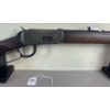 Image 4 : WINCHESTER MODEL 1894 IN .32 WIN SPL 