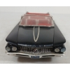 Image 3 : ELECTRA DEALERSHIP MODEL PROMO CAR