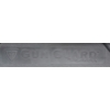 Image 2 : LOT OF 2 - PLANO GUN GUARD HARD LONGGUN CASES