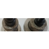 Image 3 : RCBS .9MM LUGER 3PC DIE SET