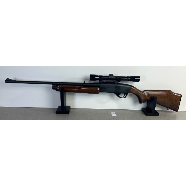 CIL MODEL 871 IN .30-30 WIN