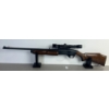 Image 1 : CIL MODEL 871 IN .30-30 WIN