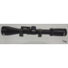 Image 2 : BURRIS 3-9X40MM SCOPE