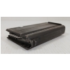 Image 2 : FN / FAL INCH PATTERN MAG - PINNED
