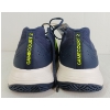Image 4 : PAIR OF ADIDAS GAME COURT 2 MEN'S TENNIS SHOES