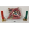 Image 1 : AMMO: 50X CHALLENGER .410GA - 3IN - #4 SHOT