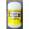 Image 2 : LOT OF 10 - TOUGH PLUS WIPES
