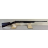 Image 3 : WINCHESTER MODEL 1893 IN 12GA