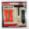 Image 2 : LOT OF 4 - TRADITIONS RAM RODS & .50 LOAD - IT KITS 
