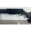 Image 2 : BROWNING BAR MK II MODEL IN .30-06 SPRG