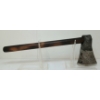Image 2 : MISC HATCHET