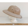 Image 4 : PITH HELMET