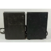 Image 4 : LOT OF 2 - QUALITY CRAFT & SUPER FURNACE MINI PORTABLE HEATERS