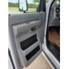 Image 9 : 2020 FORD E-350 SUPER DUTY COACHMAN RV CAMPER - EXCELLENT CONDITION