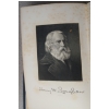 Image 5 : LOT OF 2 - 1886 "HENRY WADSWORTH LONGFELLOW" PUBLICATIONS