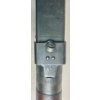 Image 6 : BSW MG-34 IN 8MM MAUSER - PROHIB