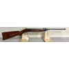 Image 3 : GECADO MODEL 23 IN .177 PELLET - NO PAL REQ