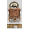 Image 6 : ROY ROGERS CHUCK WAGON W/ ACCSSORIES 