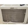 Image 2 : UBERHAUS 8000 BTU WINDOW AIR CONDITIONER