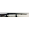 Image 3 : MAUSER MODEL 71/84 IN .43 MAUSER 