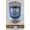 Image 1 : WHITE ROSE HEAVY DUTY QT FIBRE CAN
