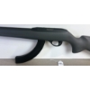 Image 2 : REMINGTON MODEL 597 IN .22 LR