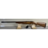 Image 1 : LAKEFIELD MOSSBERG MODEL L395K IN 12GA
