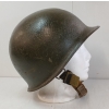 Image 5 : US HELMET W/ LINER