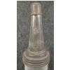 Image 6 : ATLAS QT MOTOR OIL BOTTLE