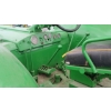 Image 5 : JOHN DEERE 820 DIESEL TRACTOR - 1956 