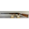 Image 1 : ITHACA MODEL 280 IN 20 GA 