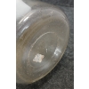 Image 7 : MARVELUBE QT MOTOR OIL BOTTLE 