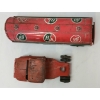 Image 6 : MARX TIN B/A TRUCK & TANKER TRAILER