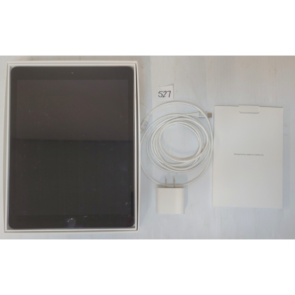 IPAD - MODEL A2270