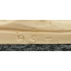 Image 6 : A. SANTINI HUNTING DOG SCUPLTURE - SIGNED