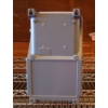 Image 3 : LOT OF 2 - VACON 100X