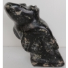 Image 3 : TRANSFORMATION - STONE & BONE 