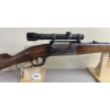 Image 4 : SAVAGE M-1899 TAKEDOWN IN .303 SAVAGE 