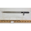 Image 1 : UNKNOWN SKS BAYONET 