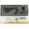 Image 2 : ATI REMINGTON 870 12GA TALON T2 STOCK